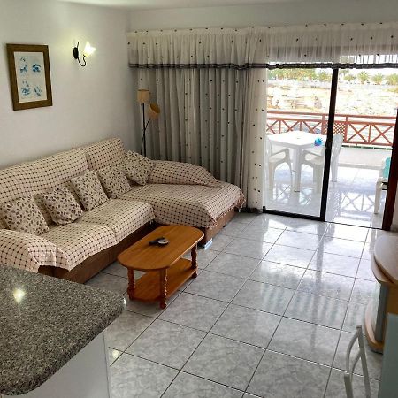 Victoria Court 2, Los Cristianos Guincho  Bagian luar foto