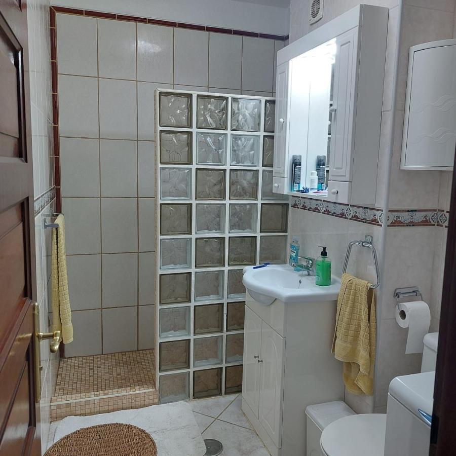 Victoria Court 2, Los Cristianos Guincho  Bagian luar foto
