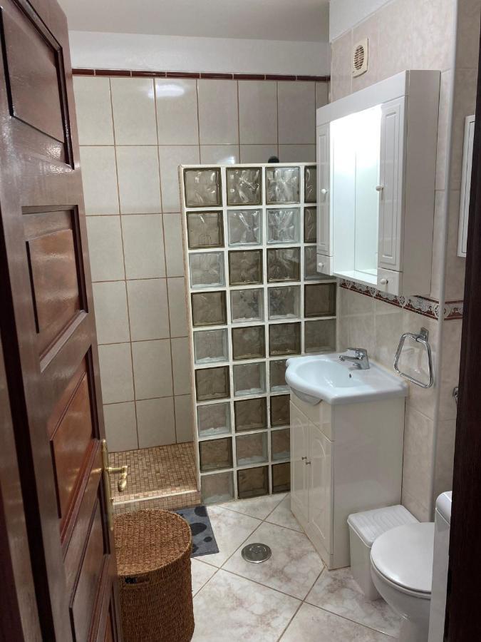 Victoria Court 2, Los Cristianos Guincho  Bagian luar foto